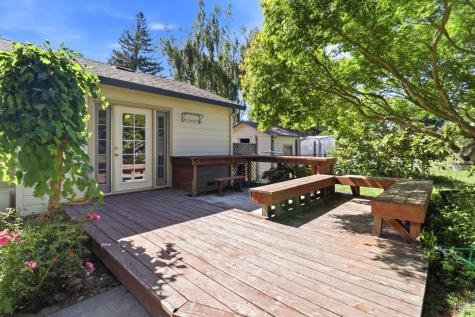 4270 Roblar Road Petaluma CA 94952