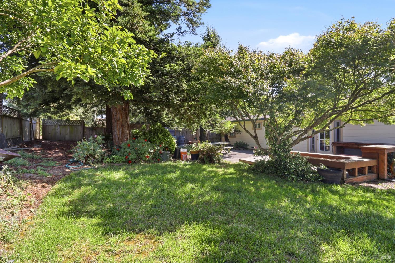 4270 Roblar Road Petaluma CA 94952