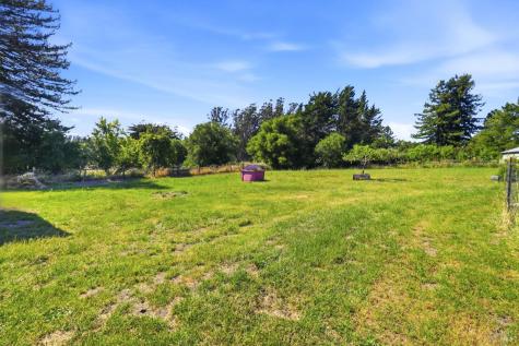 4270 Roblar Road Petaluma CA 94952