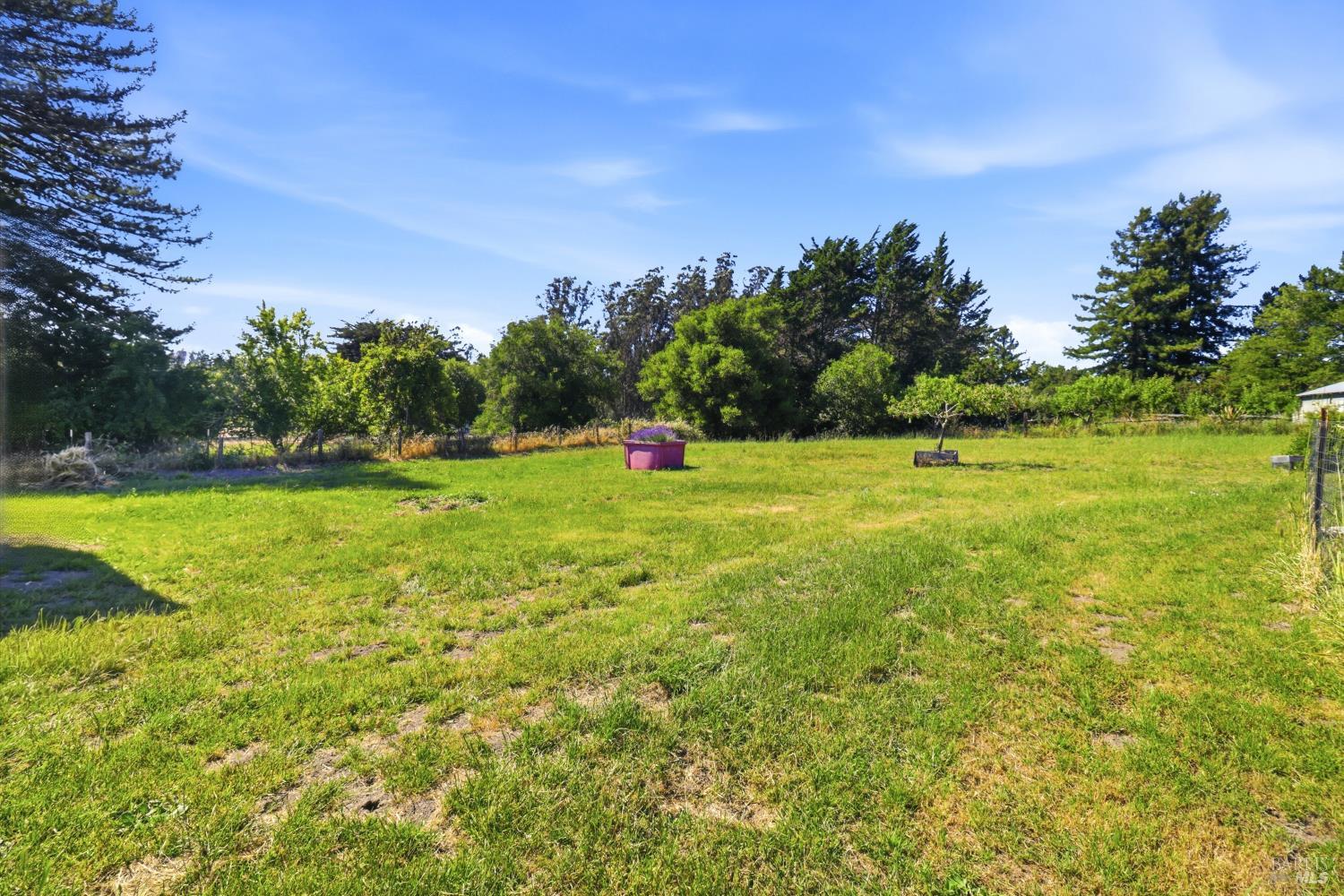 4270 Roblar Road Petaluma CA 94952