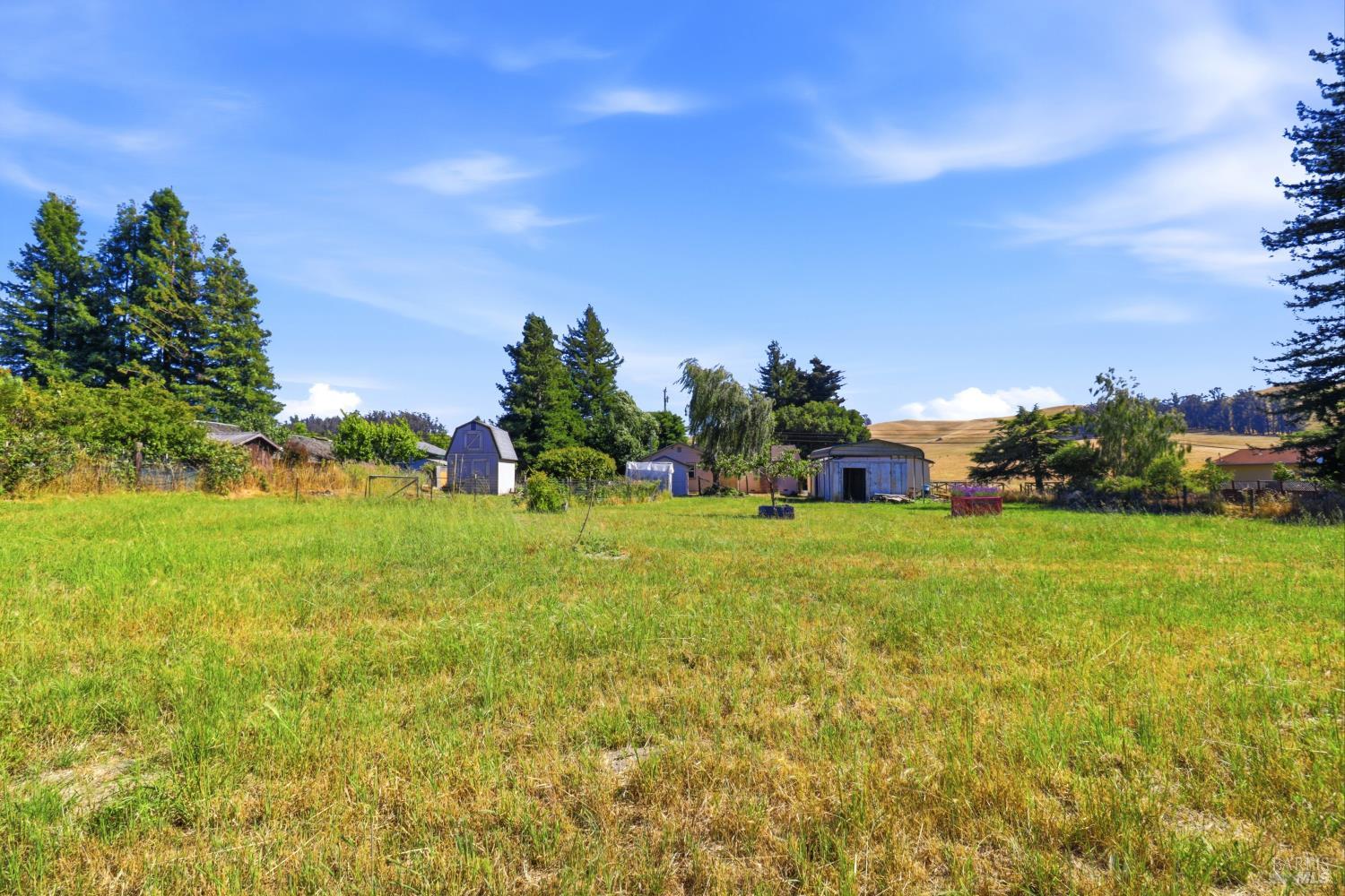 4270 Roblar Road Petaluma CA 94952