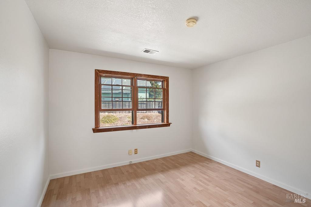 841 Rose Drive Benicia CA 94510