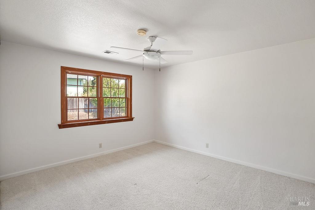 841 Rose Drive Benicia CA 94510