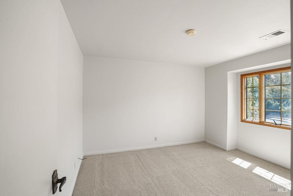 841 Rose Drive Benicia CA 94510