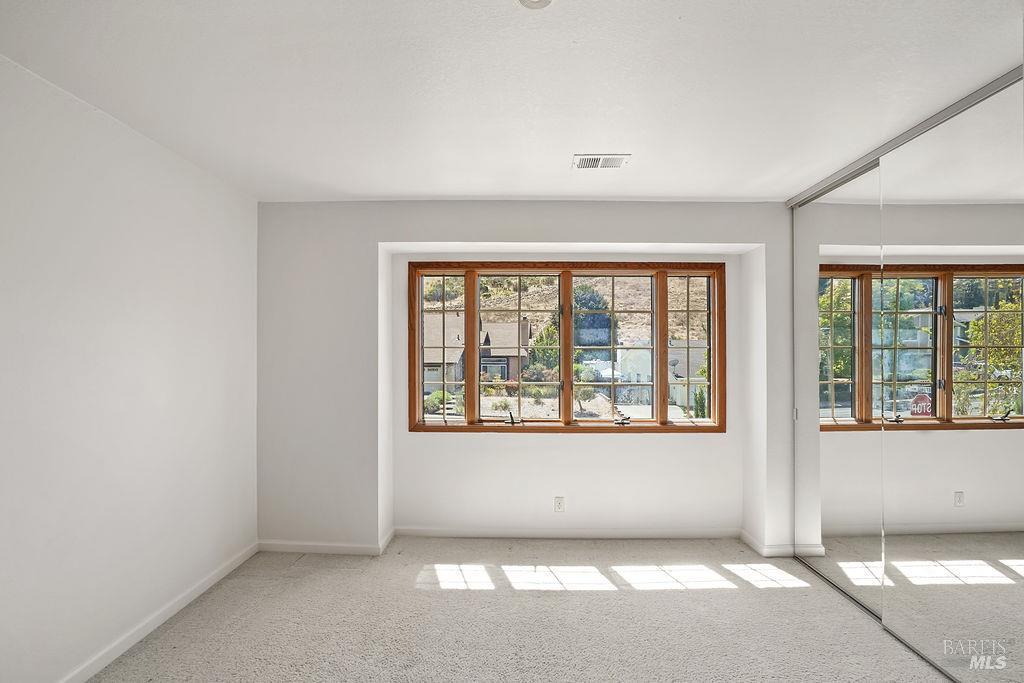 841 Rose Drive Benicia CA 94510