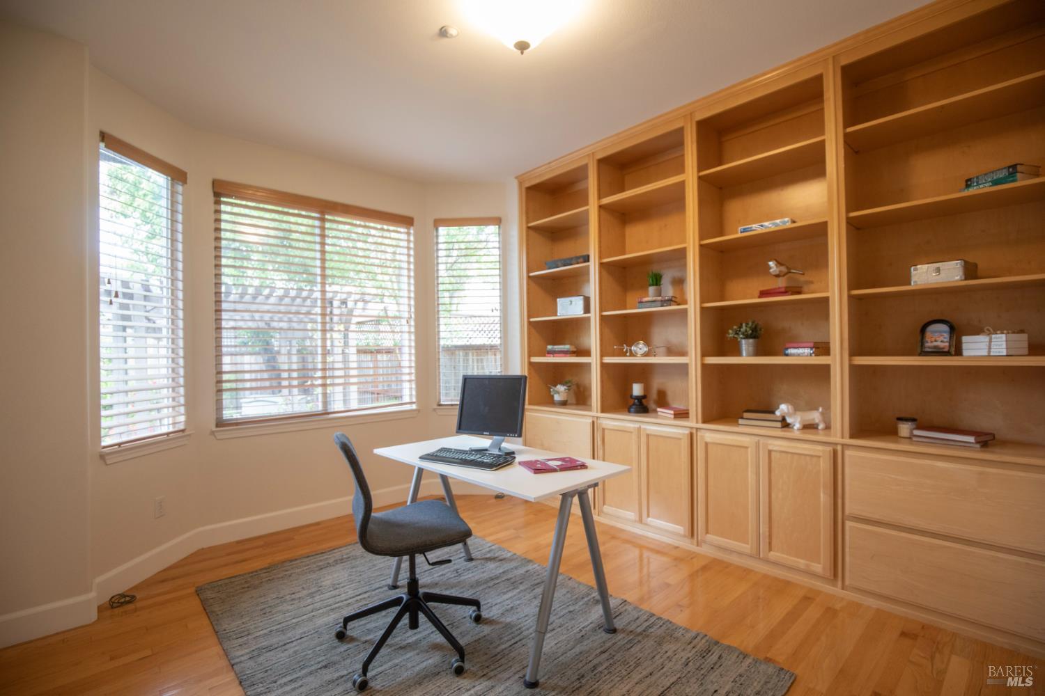 979 Lupine Court Healdsburg CA 95448