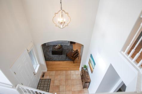 979 Lupine Court Healdsburg CA 95448