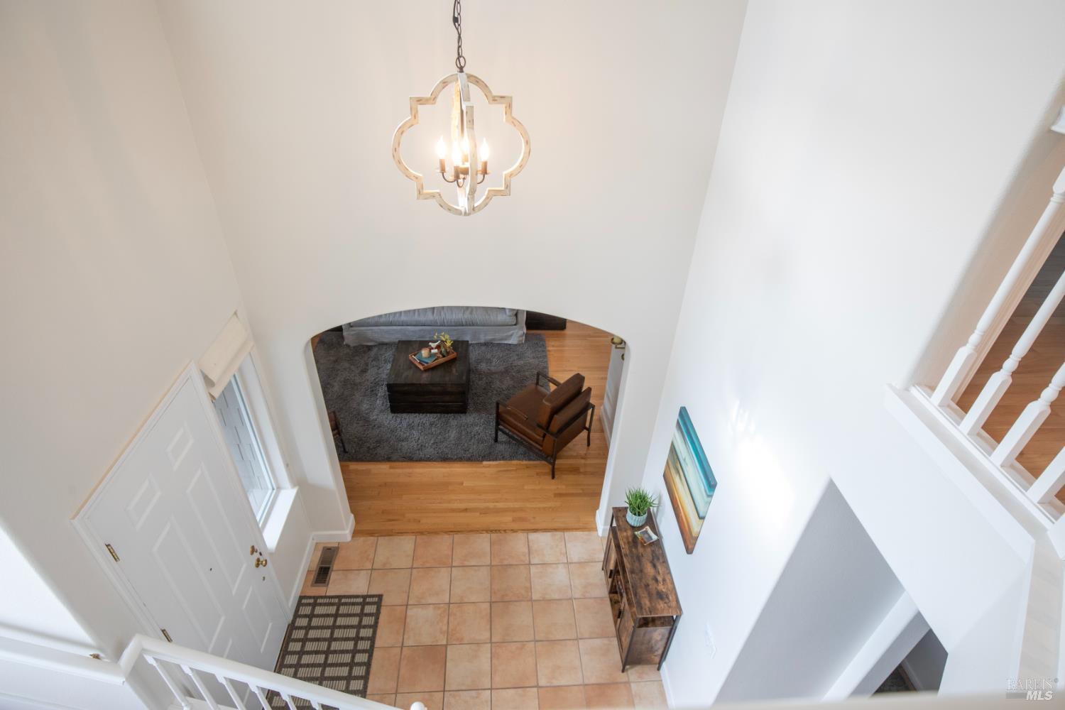 979 Lupine Court Healdsburg CA 95448