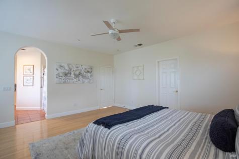 979 Lupine Court Healdsburg CA 95448