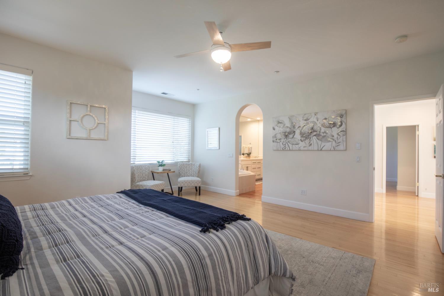 979 Lupine Court Healdsburg CA 95448