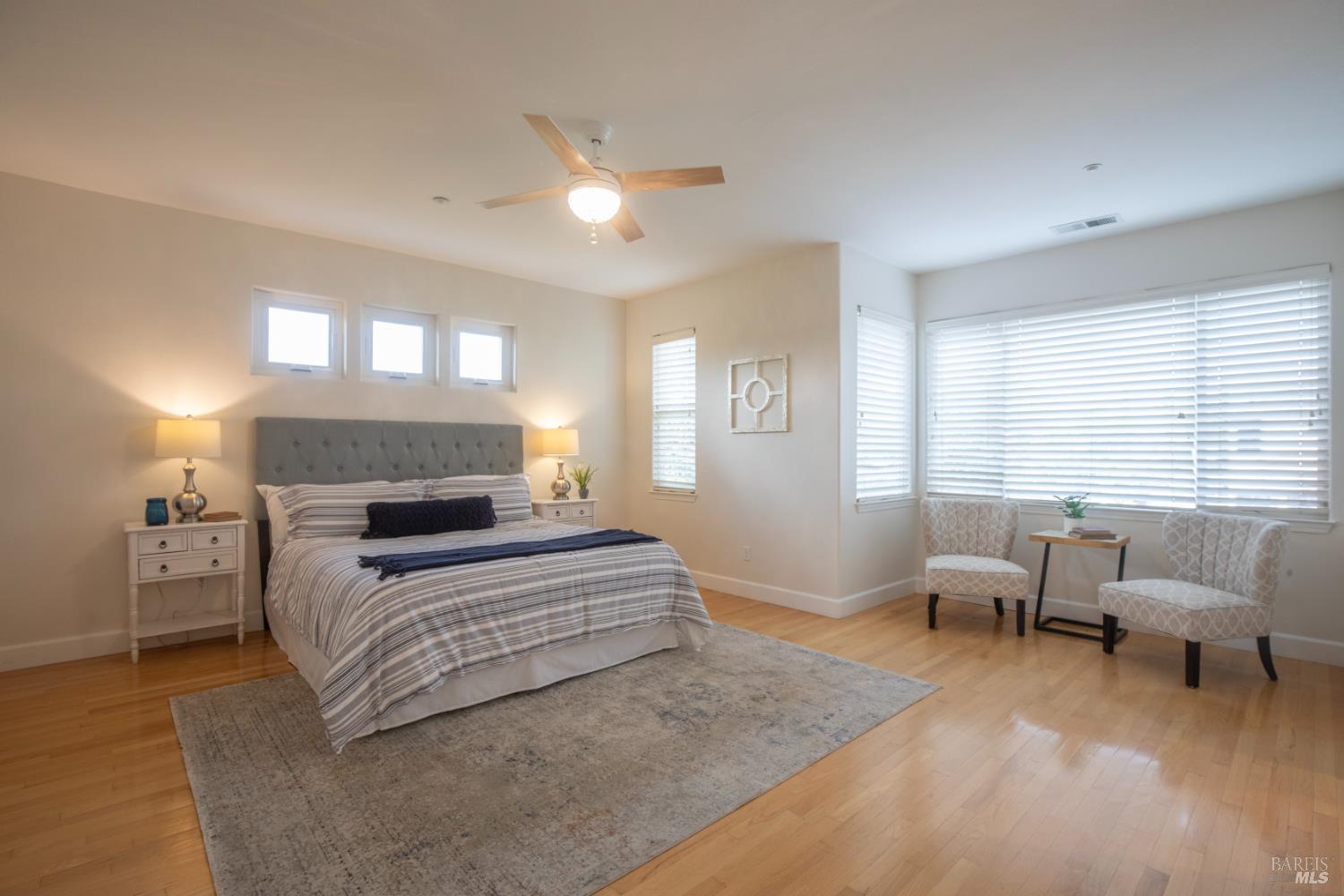979 Lupine Court Healdsburg CA 95448