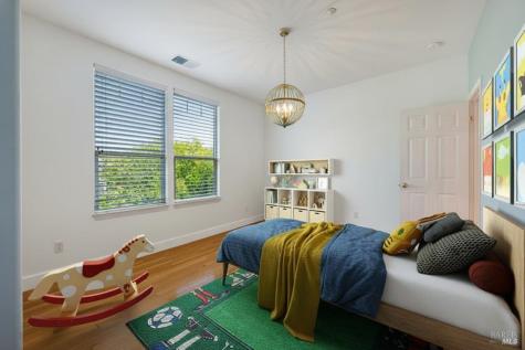 979 Lupine Court Healdsburg CA 95448