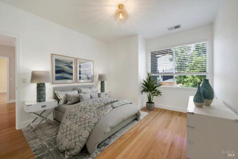 979 Lupine Court Healdsburg CA 95448