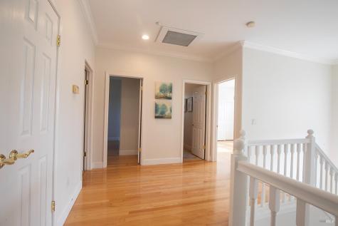 979 Lupine Court Healdsburg CA 95448