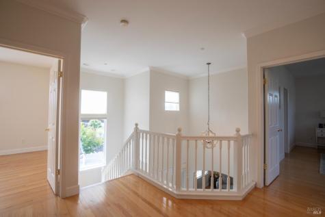 979 Lupine Court Healdsburg CA 95448