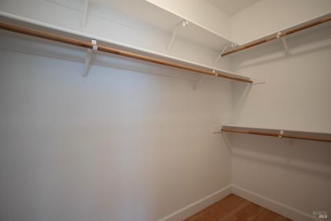 979 Lupine Court Healdsburg CA 95448