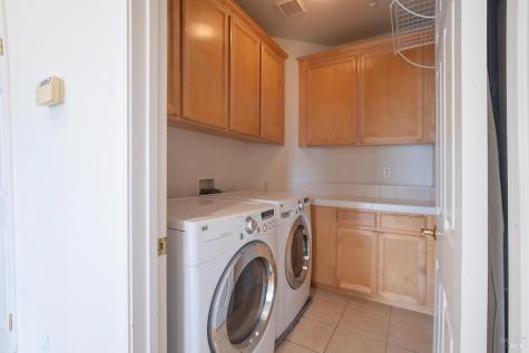 979 Lupine Court Healdsburg CA 95448