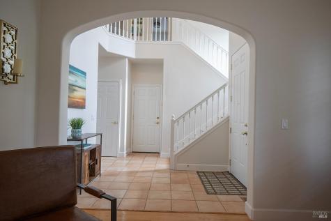 979 Lupine Court Healdsburg CA 95448