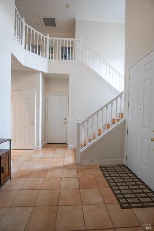 979 Lupine Court Healdsburg CA 95448
