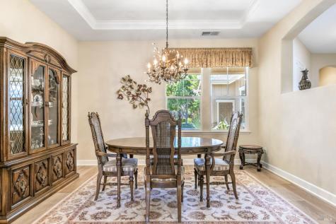 7536 Walnut Orchard Way Santa Rosa CA 95409