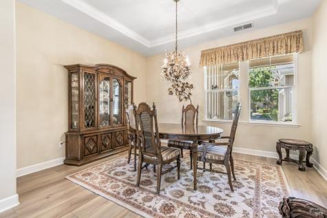 7536 Walnut Orchard Way Santa Rosa CA 95409