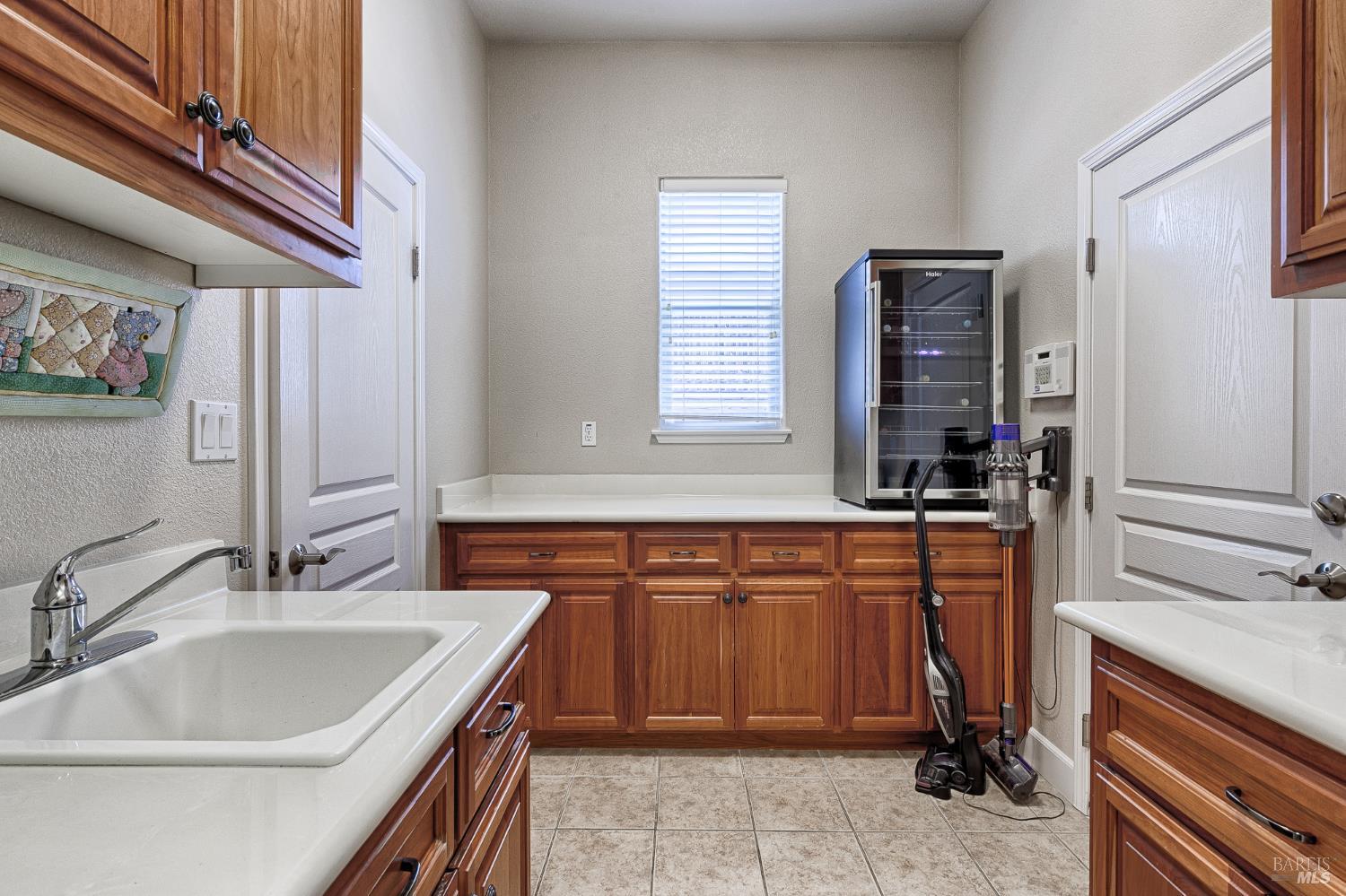 7536 Walnut Orchard Way Santa Rosa CA 95409