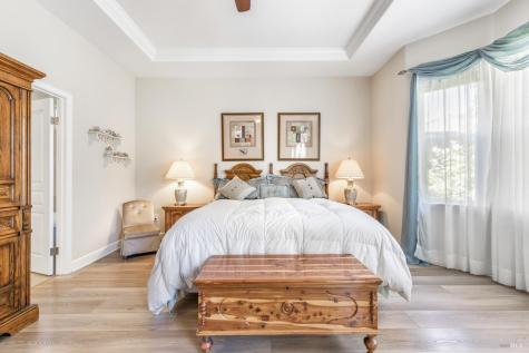 7536 Walnut Orchard Way Santa Rosa CA 95409