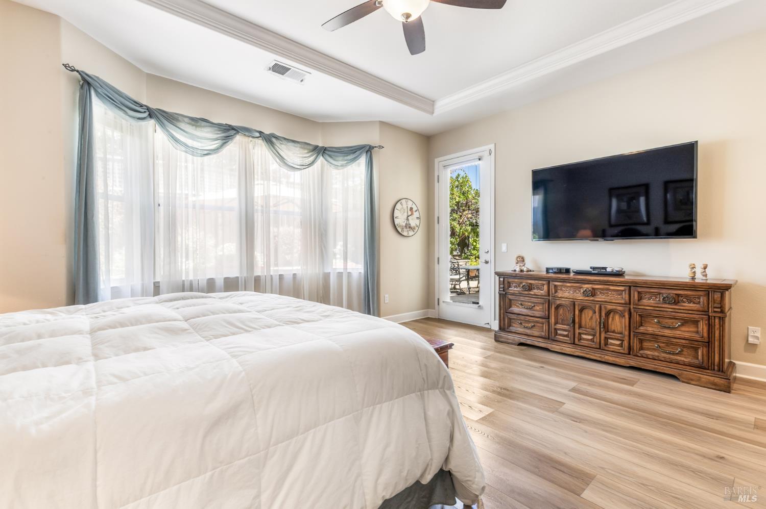 7536 Walnut Orchard Way Santa Rosa CA 95409