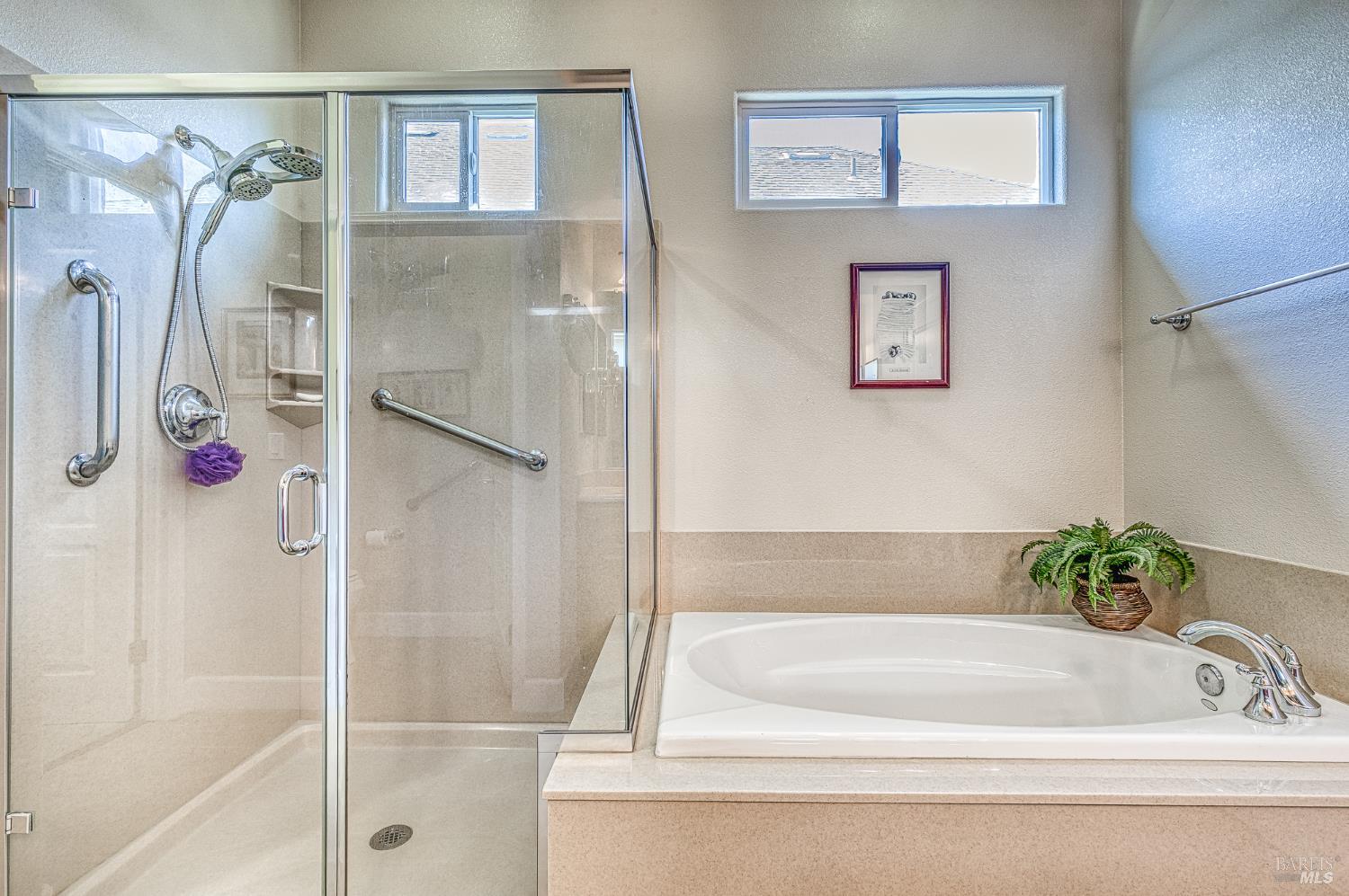 7536 Walnut Orchard Way Santa Rosa CA 95409