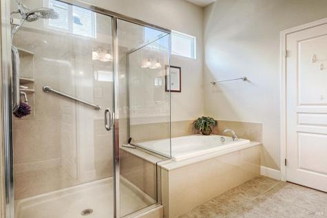 7536 Walnut Orchard Way Santa Rosa CA 95409