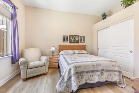 7536 Walnut Orchard Way Santa Rosa CA 95409