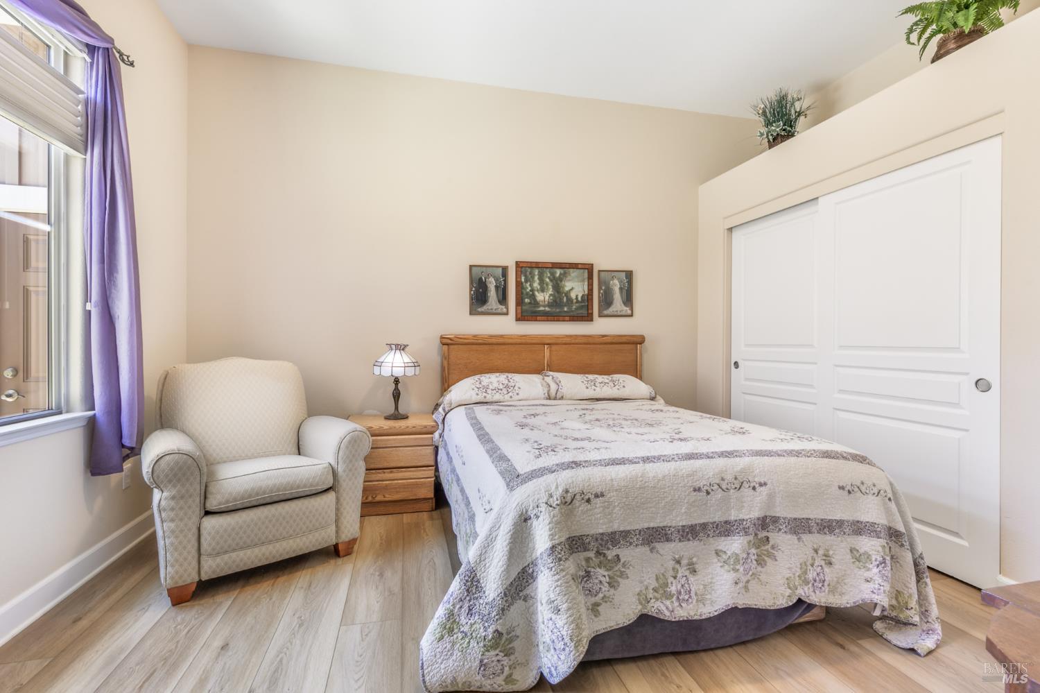 7536 Walnut Orchard Way Santa Rosa CA 95409