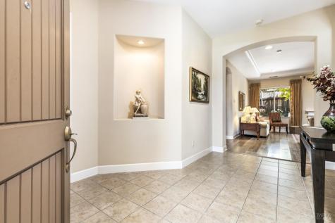 7536 Walnut Orchard Way Santa Rosa CA 95409