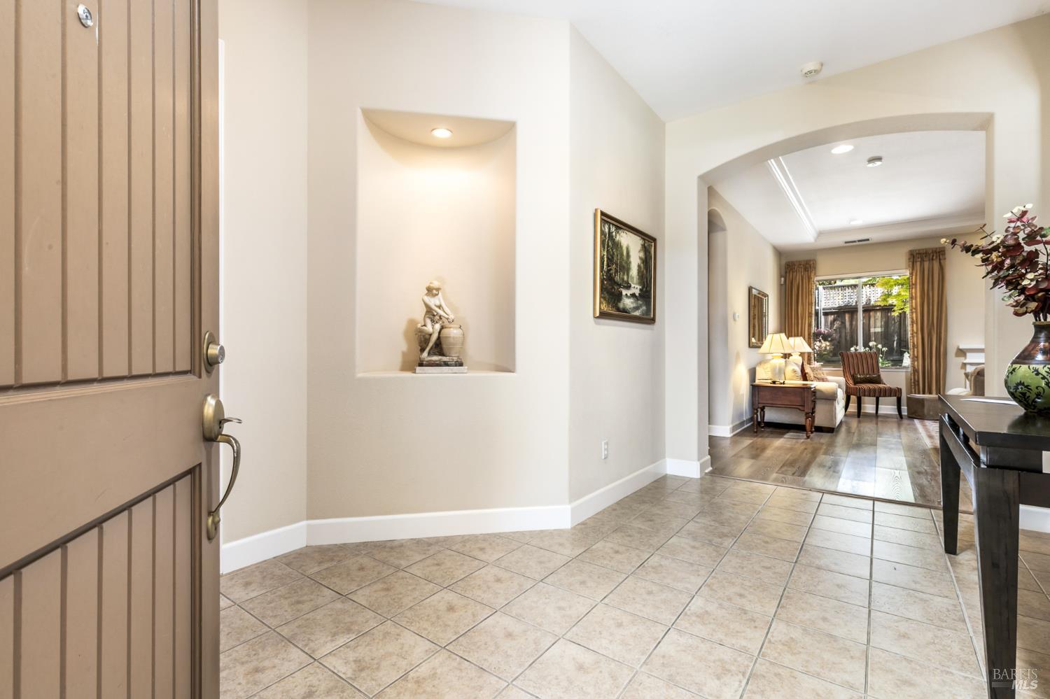 7536 Walnut Orchard Way Santa Rosa CA 95409