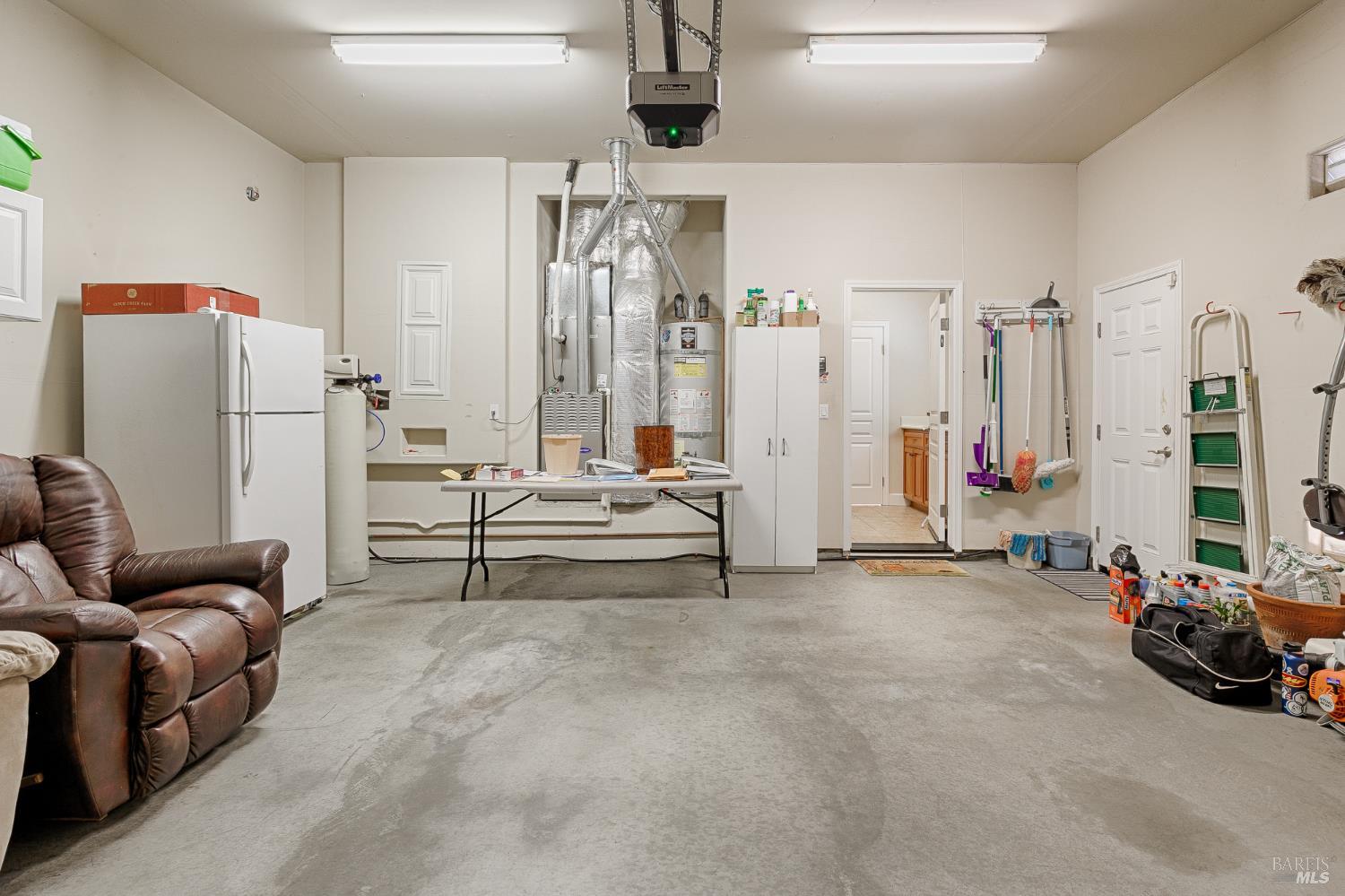7536 Walnut Orchard Way Santa Rosa CA 95409