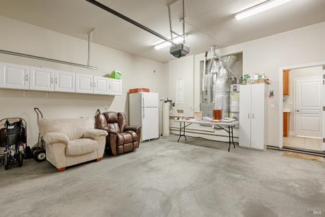 7536 Walnut Orchard Way Santa Rosa CA 95409