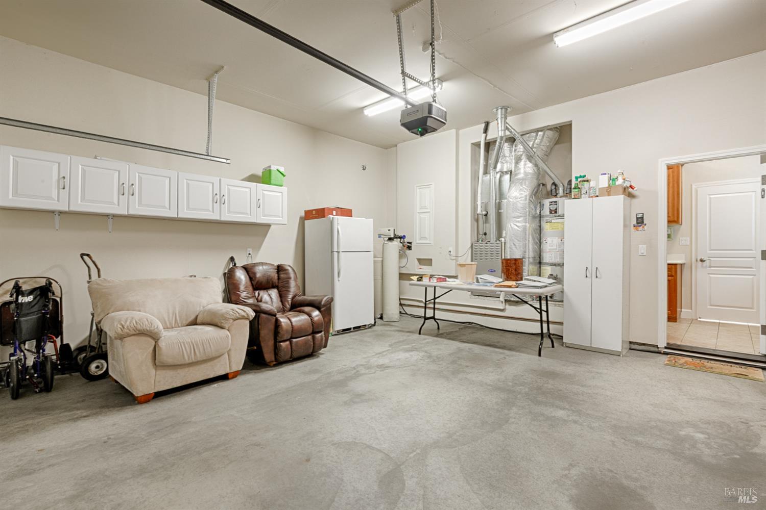 7536 Walnut Orchard Way Santa Rosa CA 95409