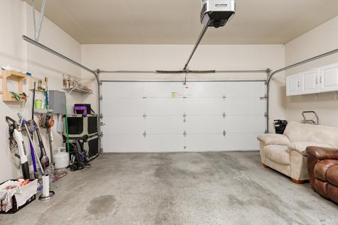 7536 Walnut Orchard Way Santa Rosa CA 95409