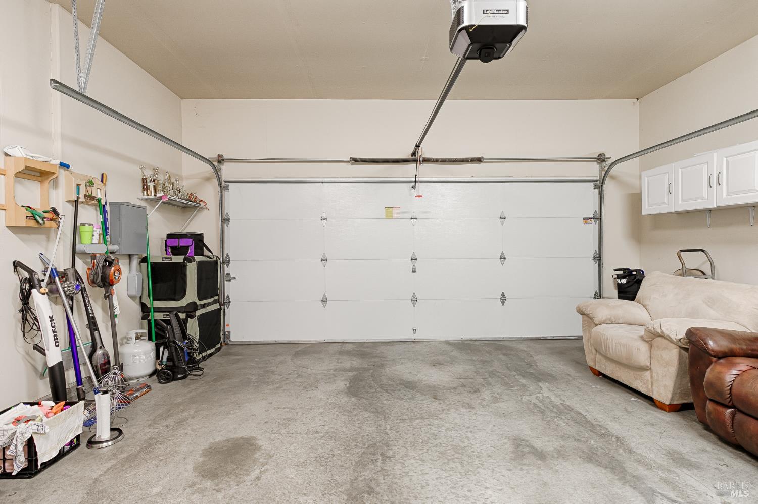 7536 Walnut Orchard Way Santa Rosa CA 95409