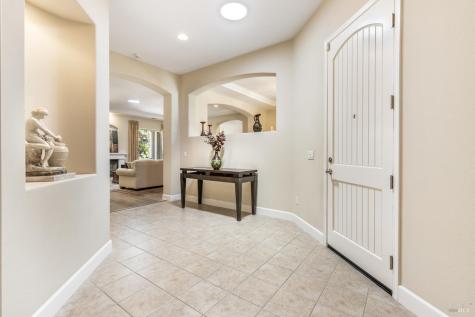 7536 Walnut Orchard Way Santa Rosa CA 95409