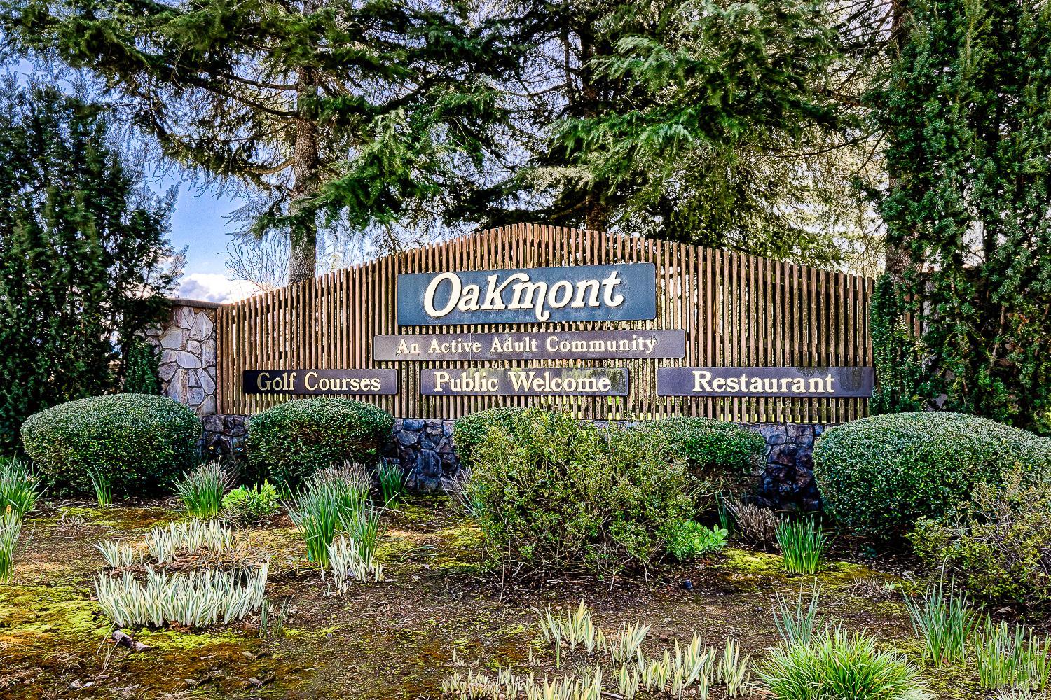 7536 Walnut Orchard Way Santa Rosa CA 95409