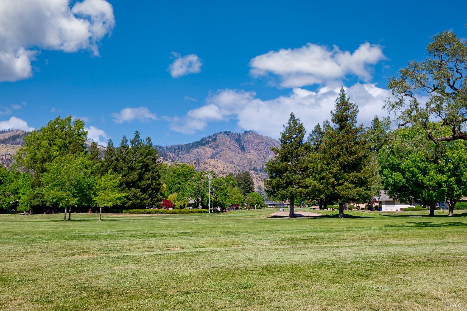 7536 Walnut Orchard Way Santa Rosa CA 95409
