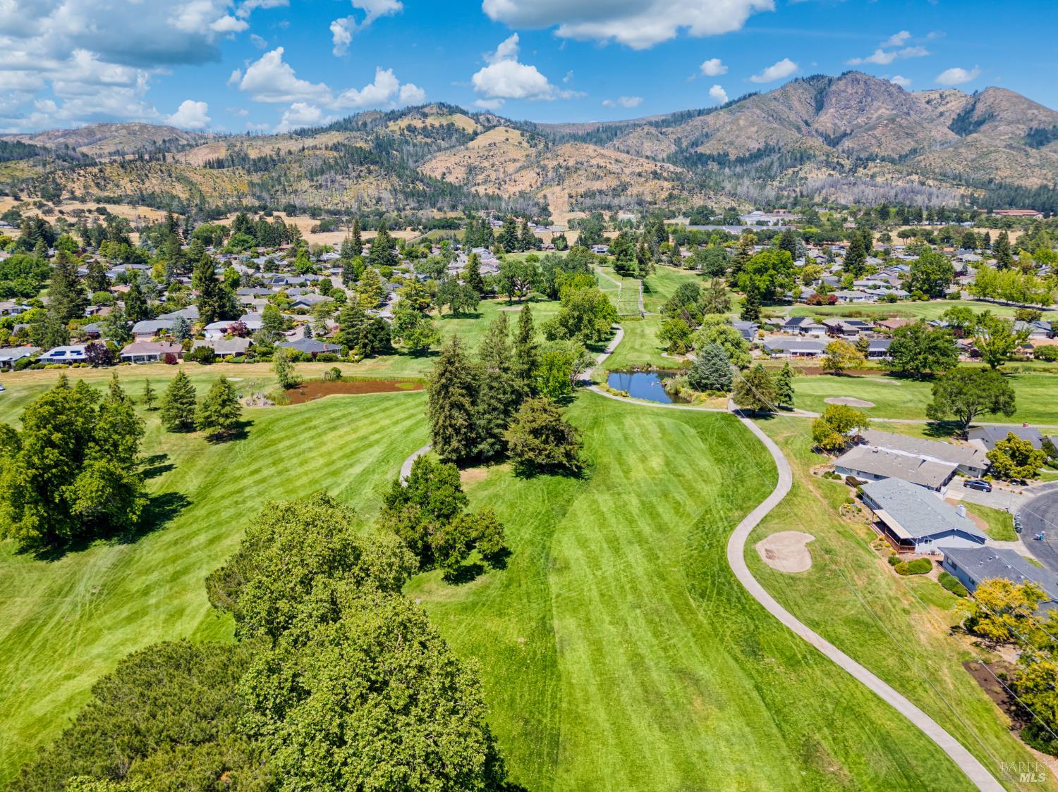 7536 Walnut Orchard Way Santa Rosa CA 95409