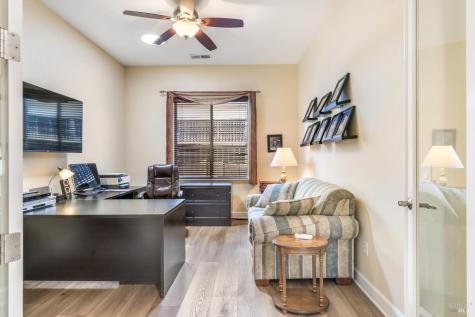 7536 Walnut Orchard Way Santa Rosa CA 95409