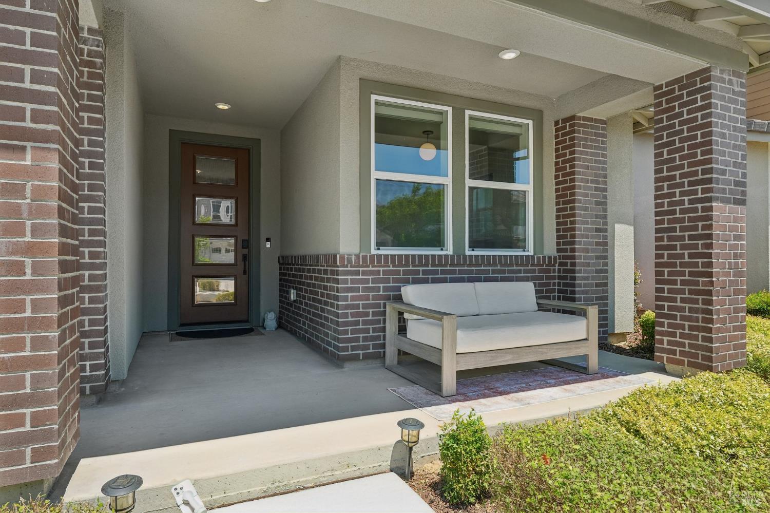 2541 Elan Place Fairfield CA 94533
