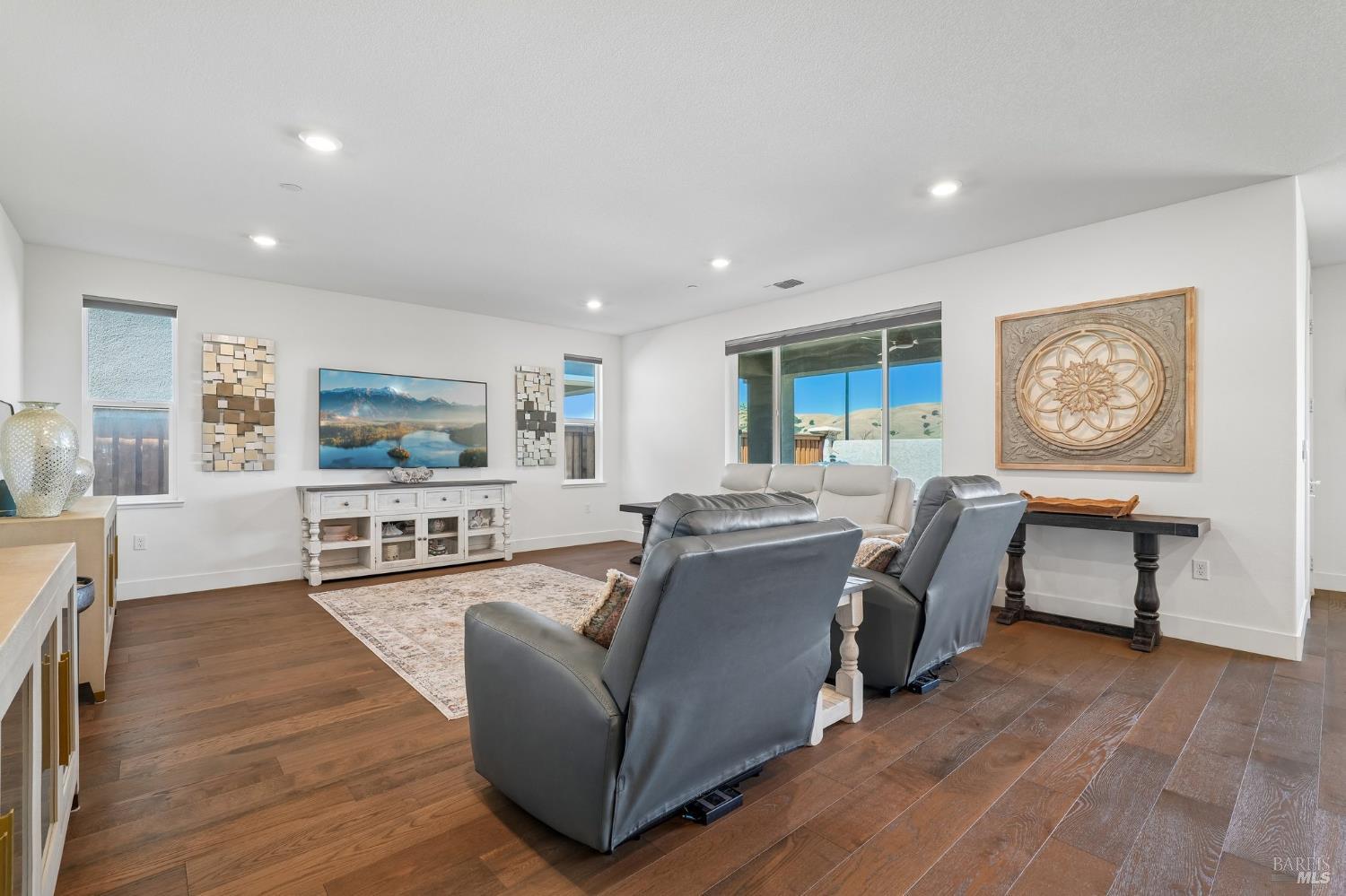2541 Elan Place Fairfield CA 94533