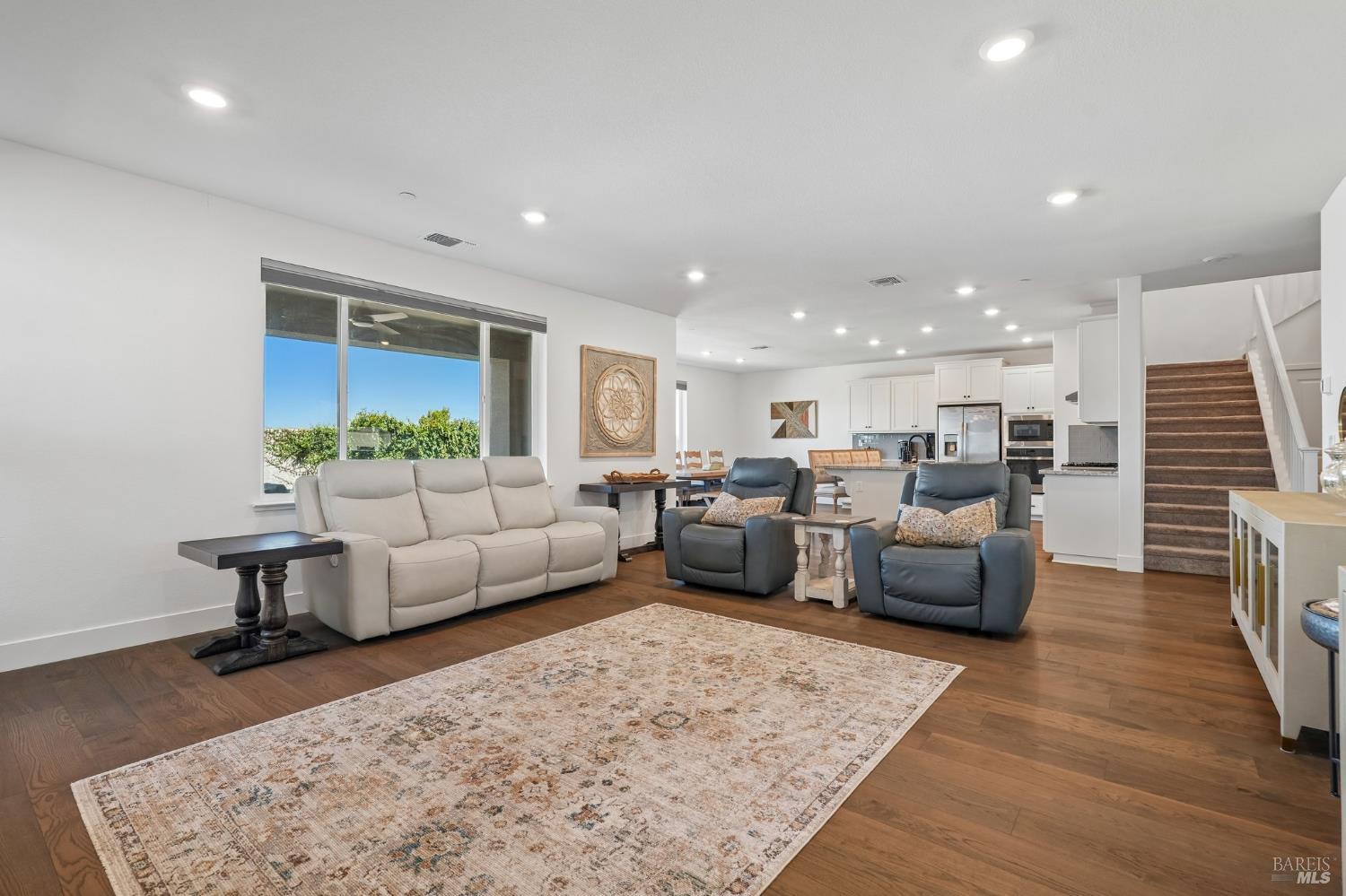 2541 Elan Place Fairfield CA 94533