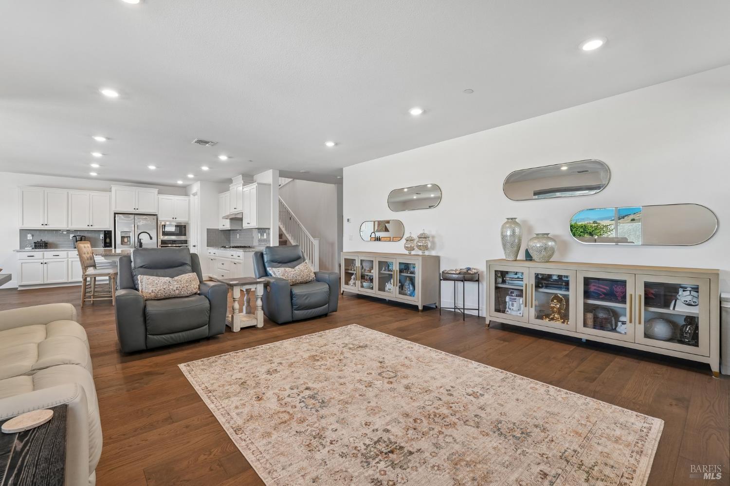 2541 Elan Place Fairfield CA 94533