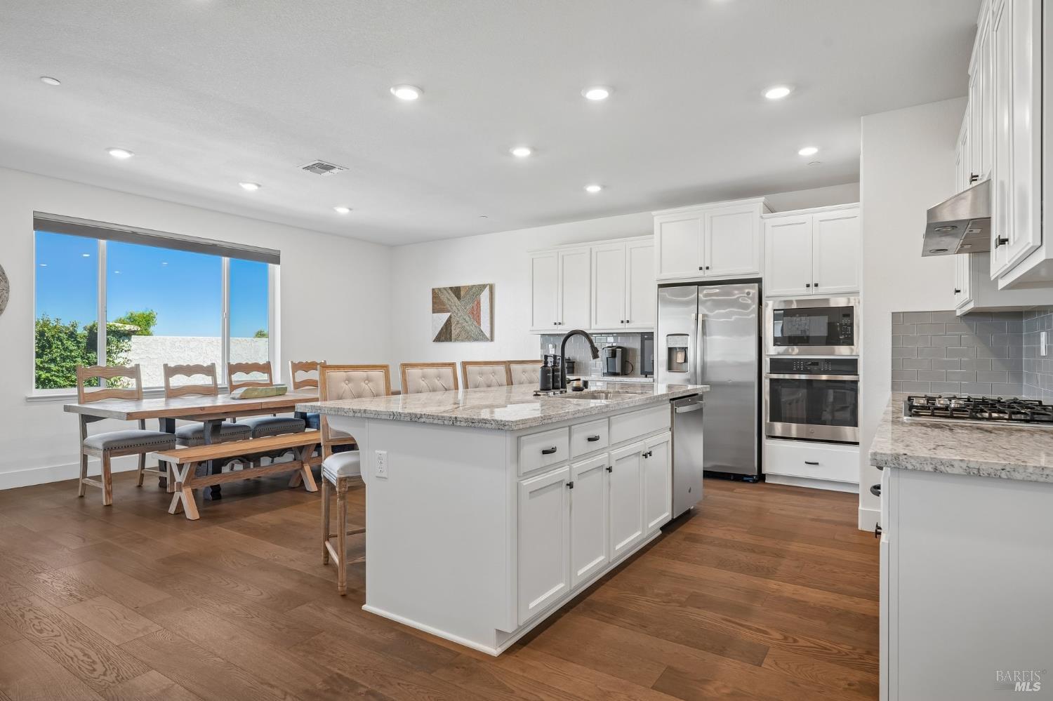 2541 Elan Place Fairfield CA 94533