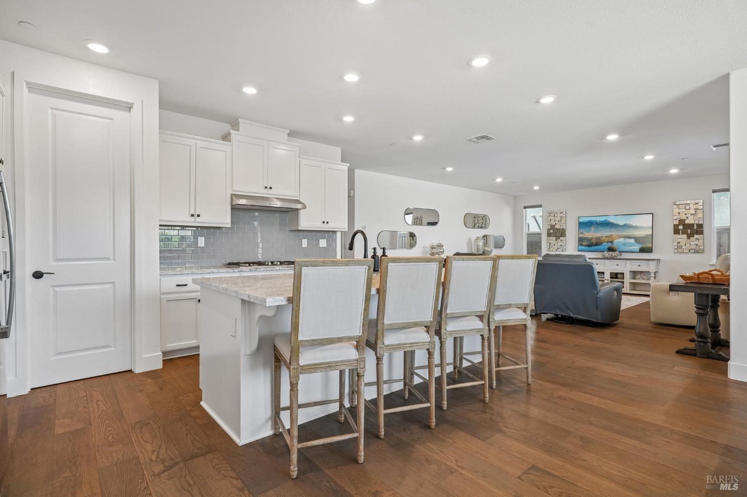 2541 Elan Place Fairfield CA 94533